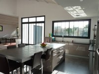 Extension contemporaine - Lagord