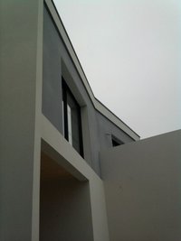 Maison contemporaine à dompierre s/mer 2
