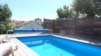 extension sur blockhaus la rochelle
