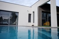 villa chico la rochelle