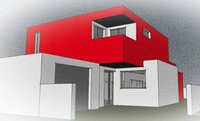 IMAGES PROJETS