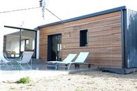 RENO / EXTENSION À LA ROCHELLE