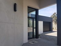 Contemporaine et audacieuse à niort