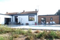RENO / EXTENSION À LA ROCHELLE