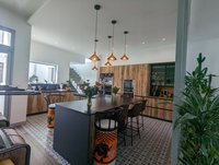 Villa Cristi Lagord