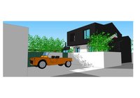 IMAGES PROJETS