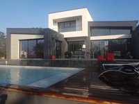 Contemporaine et audacieuse à niort