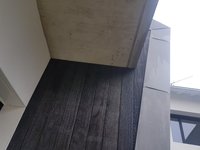 EXTENSION LA ROCHELLE ZINC ET BOIS