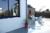 RENO / EXTENSION À LA ROCHELLE