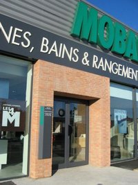 mobalpa angoulins