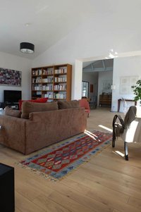 RENO / EXTENSION À LA ROCHELLE