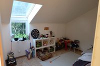 PETITE ET MAGIQUE À LA ROCHELLE