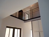 Extension contemporaine - Lagord