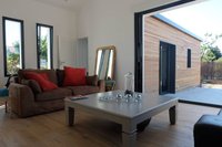 RENO / EXTENSION À LA ROCHELLE