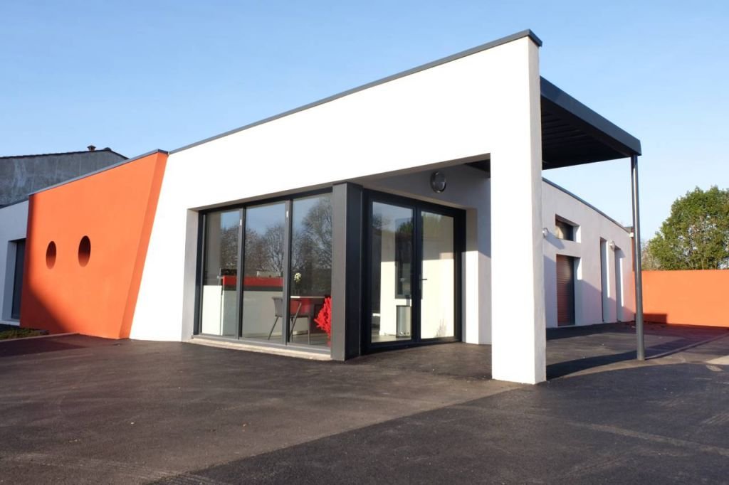 CABINET DE DERMATOLOGIE