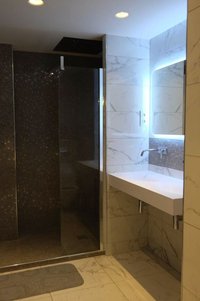 appartement organique Neuilly
