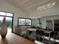 Extension contemporaine - Lagord