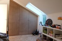 PETITE ET MAGIQUE À LA ROCHELLE