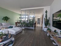 Villa Cristi Lagord