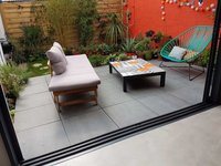 VILLA CONTEMPORAINE LA ROCHELLE