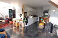 PETITE ET MAGIQUE À LA ROCHELLE