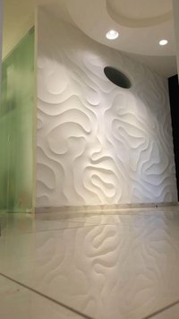 appartement organique Neuilly