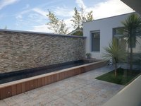 Villa Cristi Lagord